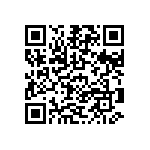 D38999-26LJ61AC QRCode