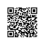 D38999-26LJ61BN QRCode