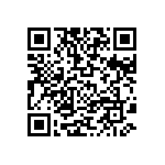 D38999-26LJ61HA-LC QRCode