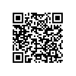 D38999-26LJ61HA QRCode