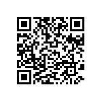 D38999-26LJ61HD-LC QRCode