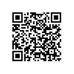 D38999-26LJ61HD QRCode