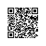 D38999-26LJ61HN-LC QRCode