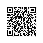 D38999-26LJ61JA-LC QRCode