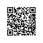 D38999-26LJ61JC-LC QRCode