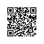 D38999-26LJ61JN-LC QRCode