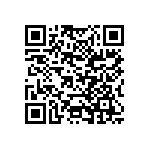 D38999-26LJ61JN QRCode