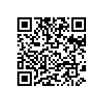 D38999-26LJ61PA-LC QRCode