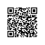 D38999-26LJ61PC QRCode