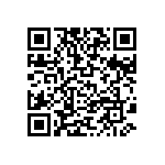 D38999-26LJ61PD-LC QRCode