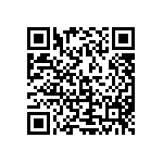 D38999-26LJ61SC-LC QRCode