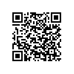 D38999-26LJ61SC QRCode