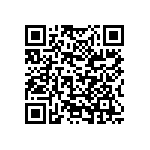 D38999-26LJ61SD QRCode