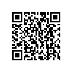 D38999-26LJ61SN-LC QRCode