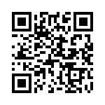 D38999-26LJ7BC QRCode