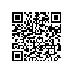 D38999-26LJ7PC-LC QRCode