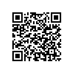 D38999-26LJ7PN-LC QRCode