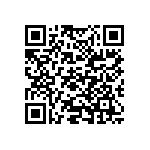 D38999-26LJ7SA-LC QRCode