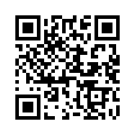 D38999-26LJ7SA QRCode