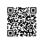 D38999-26LJ7SB-LC QRCode