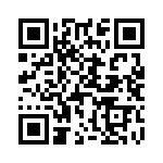 D38999-26LJ7SB QRCode