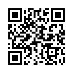 D38999-26LJ7SD QRCode