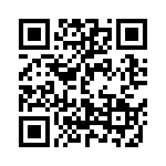 D38999-26LJ8AA QRCode