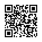 D38999-26LJ8AC QRCode