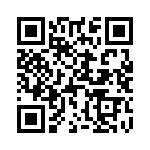 D38999-26LJ8AD QRCode
