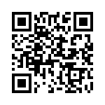 D38999-26LJ8BB QRCode