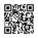 D38999-26LJ8BN QRCode