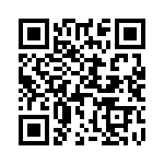 D38999-26LJ8PA QRCode