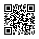 D38999-26LJ8PB QRCode