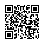 D38999-26LJ8PC QRCode