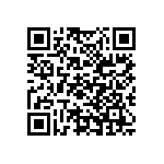 D38999-26LJ8PD-LC QRCode