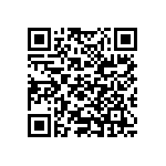 D38999-26LJ8SA-LC QRCode