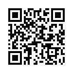 D38999-26LJ8SA QRCode