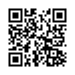 D38999-26LJ8SB QRCode
