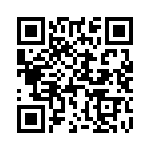 D38999-26LJ8SD QRCode