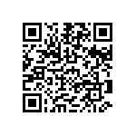 D38999-26MA35AA QRCode