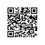 D38999-26MA35AC QRCode