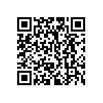 D38999-26MA35BA QRCode