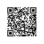 D38999-26MA35BA_277 QRCode