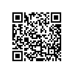 D38999-26MA35BE_64 QRCode