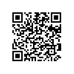 D38999-26MA35BN QRCode