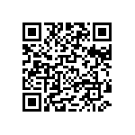 D38999-26MA35HA-LC_277 QRCode