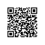 D38999-26MA35HA_277 QRCode