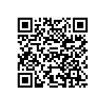 D38999-26MA35HB_277 QRCode