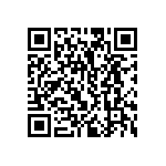 D38999-26MA35HC-LC QRCode
