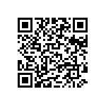 D38999-26MA35HN-LC_277 QRCode